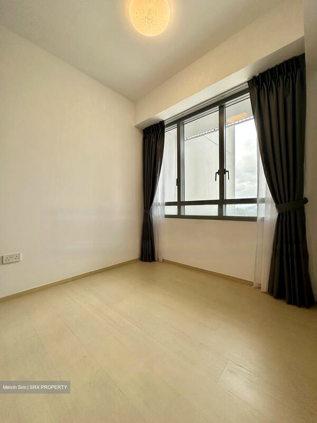 One Holland Village Residences (D10), Apartment #465481971